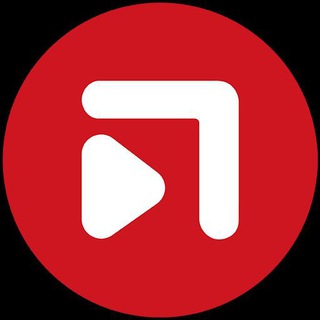 Подряд Бот — Telegram Bot {{ $bot->code }}