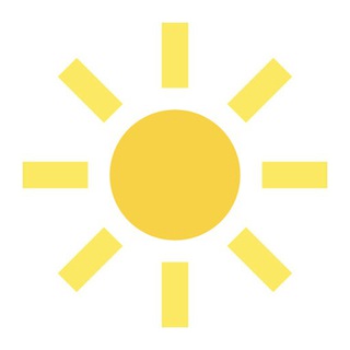 Pogoda.uz — Telegram Bot {{ $bot->code }}