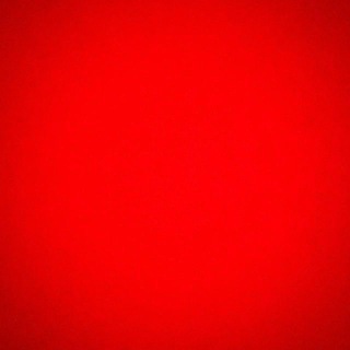 ⭕️ ФИЛЬМЫ СКАЧАТЬ СЕРИАЛЫ СМОТРЕТЬ — Telegram Bot @poiskinotgbot