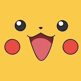 Pokémon Radar β — Telegram Bot {{ $bot->code }}