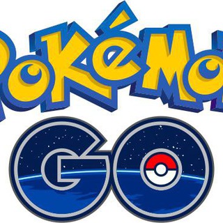 PokeMapGoBot — Telegram Bot {{ $bot->code }}