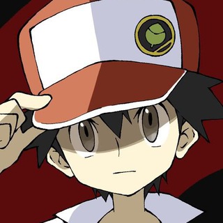 Pokémon Randomizer — Telegram Bot @pokerandbot