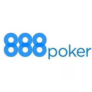 888 Poker — Telegram Bot @pokertripleeight_bot