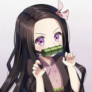 Policr Mini (控制台版) — Telegram Bot @policr_mini_bot