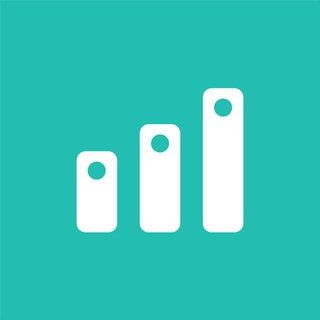 PollBot — Telegram Bot @PollBot