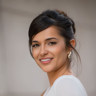 Polli Ryzhova bot — Telegram Bot {{ $bot->code }}