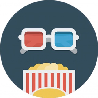 Popcorn Bot — Telegram Bot @popcornbot
