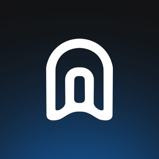 Portals Market — Telegram Bot {{ $bot->code }}