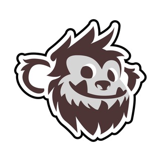 Posto — Channel Auto-Publishing — Telegram Bot {{ $bot->code }}