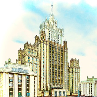 Посуточно.Москва — Telegram Bot @posutochnomskbot