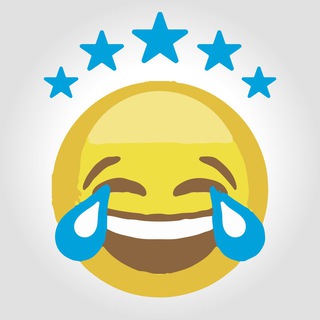 Pranks — Telegram Bot {{ $bot->code }}