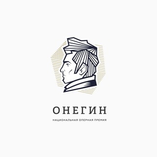 Письмо Онегину — Telegram Bot {{ $bot->code }}