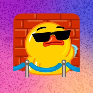 Premium Join Bot — Telegram Bot {{ $bot->code }}