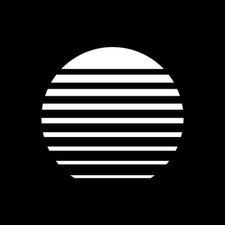 Медиа Хранитель — Telegram Bot {{ $bot->code }}