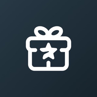 Prime Gifts — Telegram Bot {{ $bot->code }}