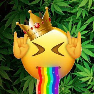 Prince Voice — Telegram Bot @prince_voice_bot