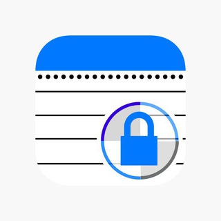 Одноразовые записки — Telegram Bot {{ $bot->code }}