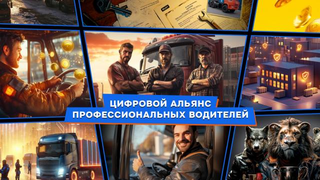 ProDrive — Telegram Bot @prodriveid_bot