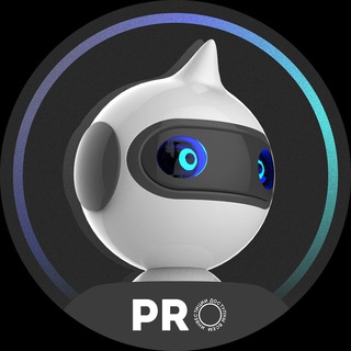 Евлампий | бот поддержки pro.finansy — Telegram Bot {{ $bot->code }}