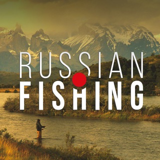 Прогноз клёва рыбы (бот) — Telegram Bot {{ $bot->code }}