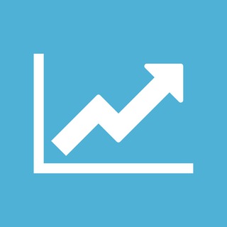 Progressium - Telegram Bots