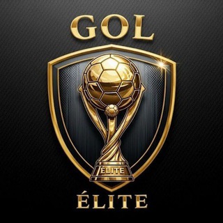 Gol Élite — Telegram Bot @pronosticoiabot