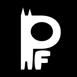 Proof Of Fun — Telegram Bot {{ $bot->code }}