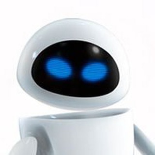 ProPlanBot — Telegram Bot {{ $bot->code }}
