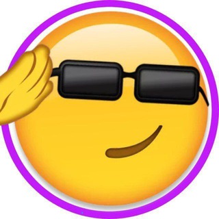 @ProSearch Group Bot ✅ — Telegram Bot @prosearch13bot