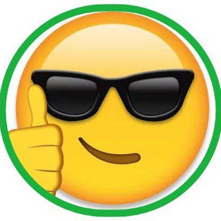 7⃣ TVSeries @ProSearch Bot — Telegram Bot @prosearchy7bot