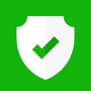 Защита чата ⚔️ — Telegram Bot {{ $bot->code }}