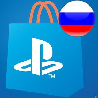 PS Store Prices RU — Telegram Bot {{ $bot->code }}