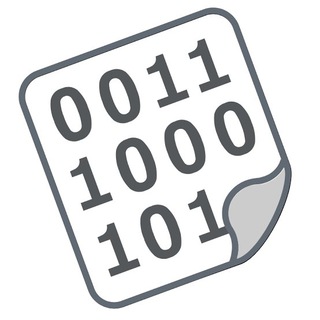 Pastebin — Telegram Bot @pstbinbot