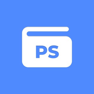 PsWallet — Telegram Bot {{ $bot->code }}
