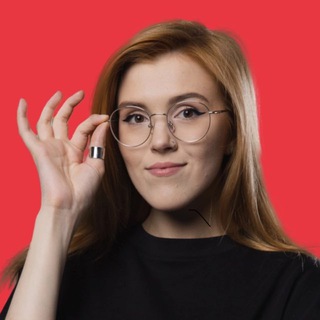 Маша Птипца | Русский язык ЕГЭ | 100балльный🔥 — Telegram Bot {{ $bot->code }}