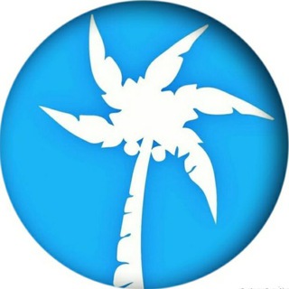 💎TAVAbot💎 — Telegram Bot {{ $bot->code }}