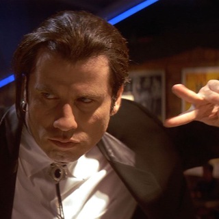 PulpFiction — Telegram Bot @pulpfictionbot