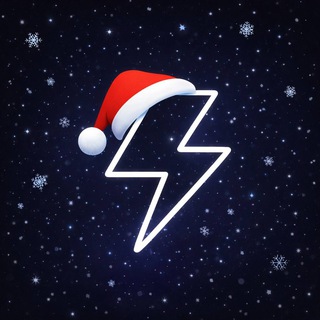 Pulse Market — Telegram Bot {{ $bot->code }}