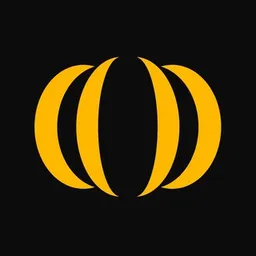 Pumpkin Bot — Telegram Bot {{ $bot->code }}