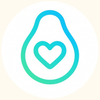 PumpSecret AI — Telegram Bot {{ $bot->code }}