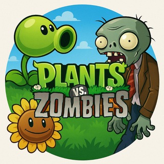 Plants VS. Zombies — Telegram Bot {{ $bot->code }}