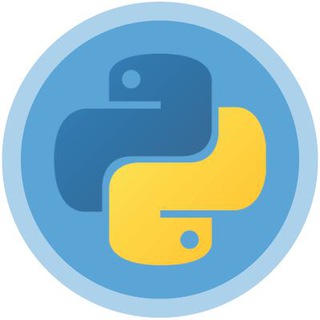 Python Burst — Telegram Bot {{ $bot->code }}