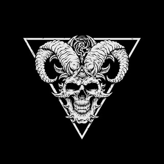 PZHWear® Bot & Support — Telegram Bot {{ $bot->code }}