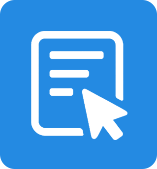 Quick Form - Form Constructor — Telegram Bot @qfrmbot