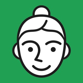 Qlean — Telegram Bot @qleanhelp_bot