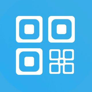 QR code — Telegram Bot {{ $bot->code }}