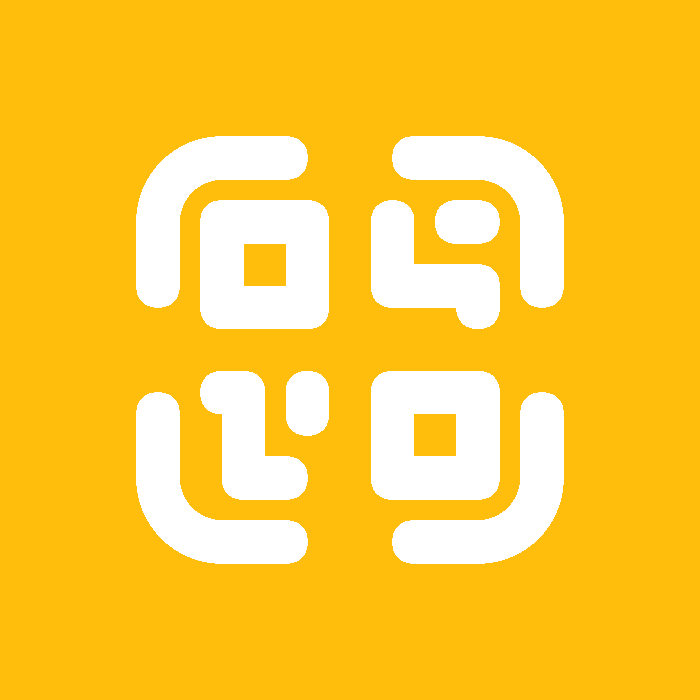 QR Scan&Save — Telegram Bot {{ $bot->code }}