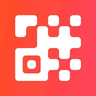 QR Code Bot — Telegram Bot @qrcodenextbot