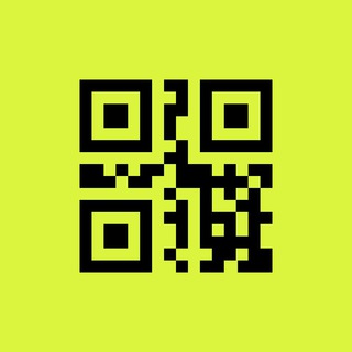 🔲 QR Master — Telegram Bot {{ $bot->code }}