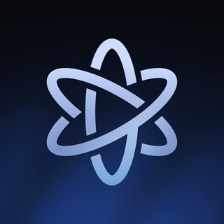 Quant Market — Telegram Bot {{ $bot->code }}